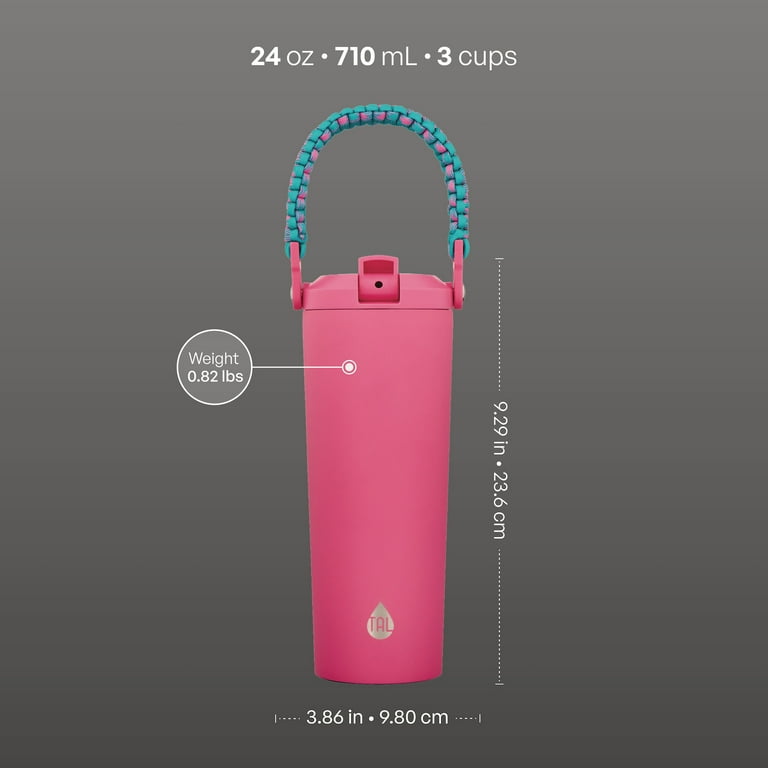 allintitle:best car seat stroller Doona Infant Car Seat and Stroller main image 0