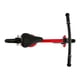 thumbnail image 3 of Bicicleta de Balance AEIOU  Llanta De Goma Rojo, 3 of 5
