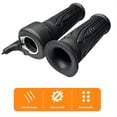 thumbnail image 3 of E-Bicycle Three Mode Controller Set 60A 48V 60V 72V Sine Wave Controller UKC1 Display Color Screen E-Bicycle Accessories, 3 of 7