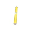 thumbnail image 3 of Membrane Filmtec TW30 4"n40 Pouces 2400 GPD TW30-4040, 3 of 3