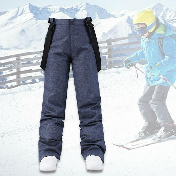 Womens snow hotsell pants walmart canada
