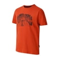 thumbnail image 3 of Dare 2B Boys/Girls Trailblazer III Nature Print T-Shirt, 3 of 4