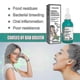 thumbnail image 3 of 3 gotas para eliminar el mal aliento: esencia para el cuidado bucal con fórmula profesional Fresh Breath, 3 of 5