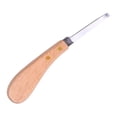 thumbnail image 1 of koolsoo Cattle Hoof Cutter Multipurpose goats Hoof Trimming Shear Nail Clippers Supplies Right Hand, 1 of 9
