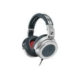 thumbnail image 2 of Sennheiser HD 630VB - Headphones with mic - full size - wired - 3.5 mm jack, 2 of 10