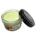 thumbnail image 2 of Tarrago Shoe Cream, 1.7 Fl. Oz, #115 Nile Green, 2 of 3