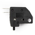 thumbnail image 2 of Switch de Freno para Moto Motocicleta Kinlley, 2 of 3