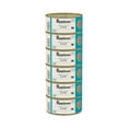thumbnail image 4 of Applaws Cat Food Tuna Fillet 70g Case of 24, 4 of 6