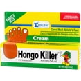 thumbnail image 2 of Hongo Killer Crema Antimicótica 1 Onza, 2 of 3