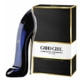 thumbnail image 2 of Carolina Herrera Good Girl Eau de Parfum, Perfume for Women, 1.7 Oz Full Size, 2 of 2