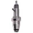 thumbnail image 4 of For Grac Sprayer 695 795 & Ultra Max II GMax 3900 Airless Spray Pump 248204, 4 of 5