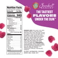 thumbnail image 4 of Sunbelt Bakery Raspberry Soft Baked Bars, 48 Bars (6 Boxes), 66.0 oz, 4 of 7