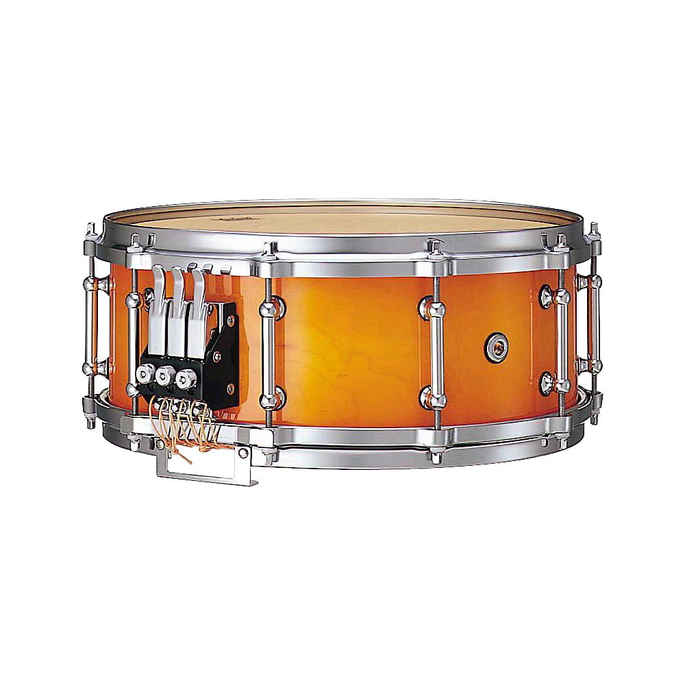 Pearl Symphonic Snare Drum 14 x 6,5 tolliPearl Symphonic Snare Drum 14 x 6,5 tolli  