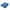 Blue-78x78in, variant on Clearance! Rectangle Sun Shade 90% Shade Fabric Sun Shade Cloth Privacies Screen With Reinforced Grommets For Outdoor Patio Garden Pergola Cover Sunshade for Patio Backyard Garden Blue-78x118in