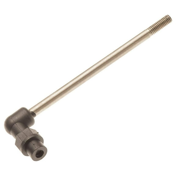 Trim Rod Lever Compatible with 1997-2004 Sea-Doo GSX GSX LTD XP XP DI XP LTD 951 Rotax 947 951 2-Stroke VTS 271-001-134 951cc 130HP 2-Cyl