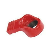 Porto-Power B65155 Porto-Power 4 Tons Ram Toe, 2" Height, 1.63" Width, 3" Length