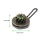 thumbnail image 4 of Sidaley Kit de repuesto de de motor Miniarelli con combinación de garra de arranque negra para scooters de 50 cc de 13 mm de diámetro. Vehículos, repuestos y accesorios Mis, 4 of 6
