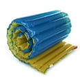 thumbnail image 1 of Matelas Pneumatique d'Urgence Matelas Pneumatique d'Extérieur Housse de Matelas Anti-Humidité, 1 of 7