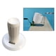 thumbnail image 4 of Soporte para piezas de bobinadora de ovillos de hilo, máquina bobinadora para coser, hacer ganchillo, tejer y bordar S, 4 of 9