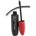 thumbnail image 2 of Revlon Ultimate All-In-One Mascara, 2 of 3