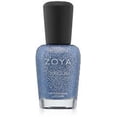 thumbnail image 2 of Esmalte de uñas ZOYA, Nyx Pixiedust, 0.5 fl. oz., 2 of 3
