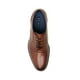 thumbnail image 3 of Zapato Quirelli para Hombre Estilo 701508 Vino, 3 of 5