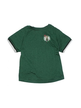 Nba Big Boys T Shirts Tank Tops Walmart Com - kids minecraft roblox tee shirt net kids size xs 45 green