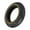 Yellow, variant on JZROCKER Electric Scooter Tyres Tubeless ExplosionProof Tires 10Inch Front Rear Tyre