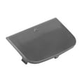thumbnail image 4 of 51117135569, Reliable Towing Hook Eye Durable Front Bumper Tow Hook Cover Stable Performance Easy Installation  for Auto Maintenance, 4 of 8