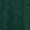 Green, variant on Clearance-Sale Summer Dresses for Women 2023 Sleeveless Solid Color Lace Patchwork Dress V-Neck Midi Fit And Flare Daily Casual Elegant Party Club Vacation Homecoming A-Line Swing Hem Pleated Dress