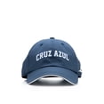 thumbnail image 1 of Gorra Pirma Cruz Azul 12106, 1 of 5