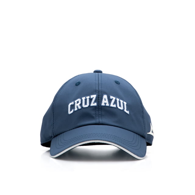 Gorra Pirma Cruz Azul 12106