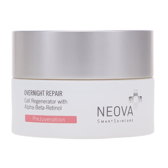 Neova Overnight Repair 1.7 oz