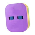 thumbnail image 4 of Almencla Swim Kickboard Trainer Buoy Legs and Hips Support Swim Board for Adjustable Swim, 4 of 8
