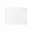thumbnail image 1 of PEONAVET Plastic Barbecue Rack Making Non Stick Outdoor Barbecue Net Disposable Barbecue Baking Mats Oven Mats Subjected To High Temperatures, 1 of 9