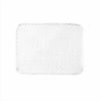 PEONAVET Plastic Barbecue Rack Making Non Stick Outdoor Barbecue Net Disposable Barbecue Baking Mats Oven Mats Subjected To High Temperatures
