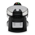 thumbnail image 2 of Cuisinart WAF-F40 Double Flip Belgian Waffle Maker, 2 of 2
