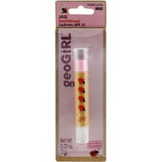 Geogirl 00503 Gg J4g (just For Grins) Lip Balm