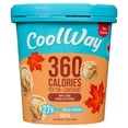 thumbnail image 2 of CoolWay Maple Swirl, 2 of 5