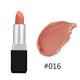 thumbnail image 1 of Herramienta de maquillaje de lápiz labial de larga duración resistente al agua hidratante mate de niebla de 24 colores (16), 1 of 1