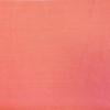 Coral (1 Yard)
