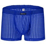 1Pack:Blue