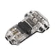 thumbnail image 3 of Riwesomey 12 Piezas Terminales de Conectores de Cable Tipo T Conexión Automotriz, 3 of 6