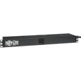 thumbnail image 1 of Tripp Lite PDU1220T PDU Basic 120V 20A L5-20P 13 Outlet, 1 of 1