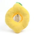 thumbnail image 2 of LED Multi Colour Changing Fibre Optic Fountain Night Light BEST Decor Lamp W9H2, 2 of 8