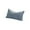 SB, variant on Yhmxh Room Decor-Couch Cover Bedding Comforter Sets Pillow Case Without Printing Japanese Style Washed Pillow Head Cover Bedding Solid Color Clear And Multi-color Selection Elegant And Not Clear