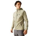 thumbnail image 4 of Dare 2B Mens Torrek Pro Midlayer, 4 of 5