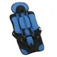 thumbnail image 5 of Asiento de seguridad para niños,Asiento de seguridad para niños Asiento de seguridad plegable para niños simple Asiento de seguridad portátil Confiabilidad excepcional, 5 of 8