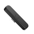 thumbnail image 2 of Adaptador JL 5.0 para Accesorios de Transmisor de Receptor PS4PS5 Sunnimix Adaptador Bluetooth, 2 of 8
