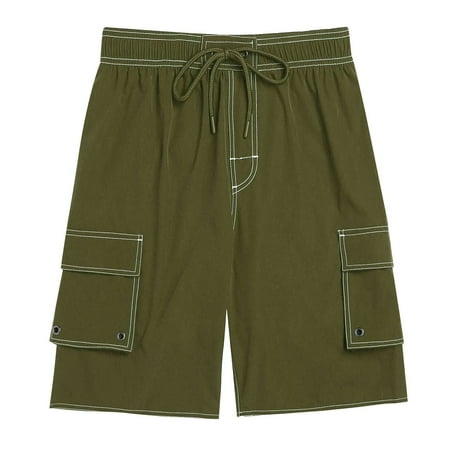 Gym Shorts Pack Men Workout Shorts Men Training Shorts Men Mens Cotton Shorts Men s Cargo Shorts Men s Casual Shorts